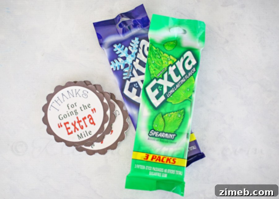 Above and Beyond: A Firefighter Appreciation Gift 2 Thoughtful Firefighter Appreciation Gift