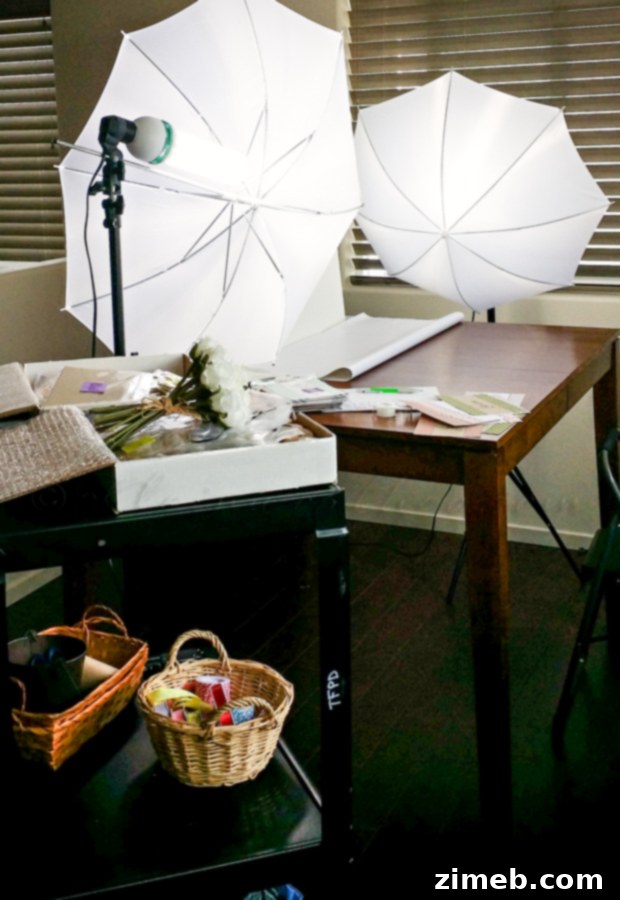 A Day in the Life of Kleinworth & Co. {Lifestyle Blogger Behind the Scenes} A Day in the Life of Kleinworth & Co. {Lifestyle Blogger Behind the Scenes}