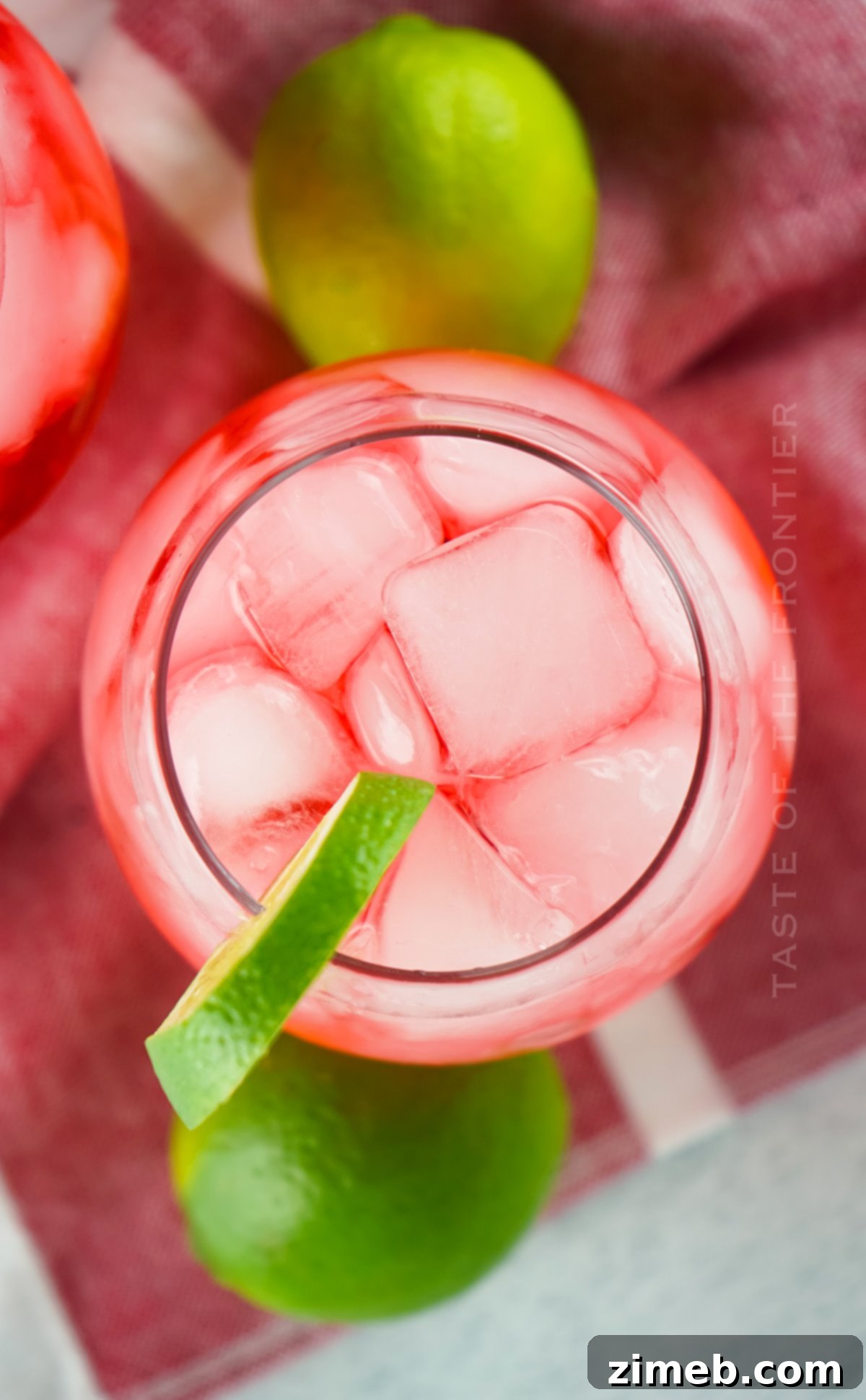 Spiked Innocence 6 best adult shirley temple