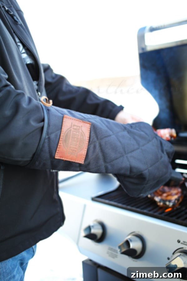 Barbecue Tri Tip Roast Barbecue Tri Tip Roast