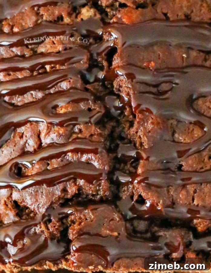 Quick Bread Recipe - Chocolate Banana with Mini Loaves