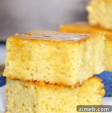Homestyle Cornbread 17 Classic Buttermilk Cornbread, a must-try recipe for cornbread lovers