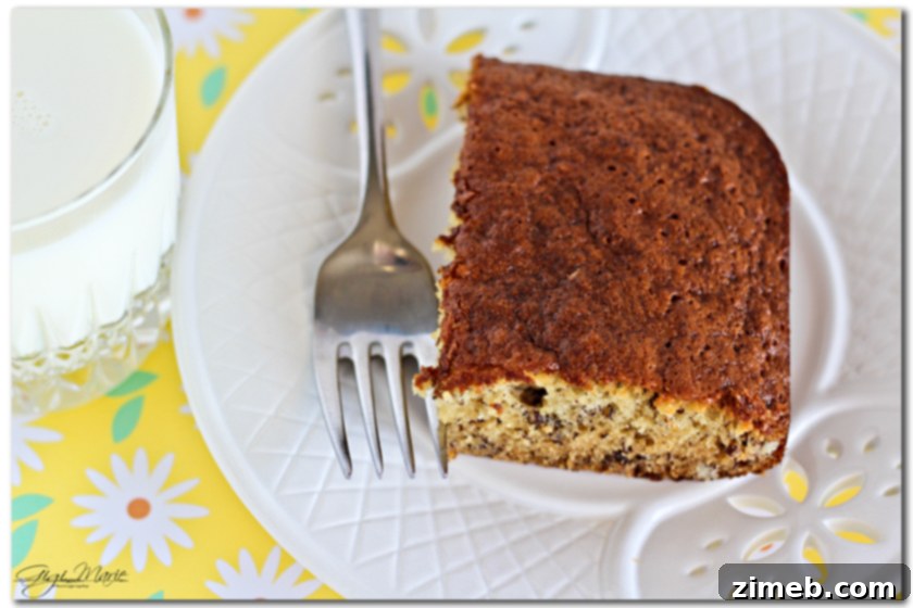 Gooey Caramel Marshmallow French Toast Bake 7 Easy Banana Bread, recipe