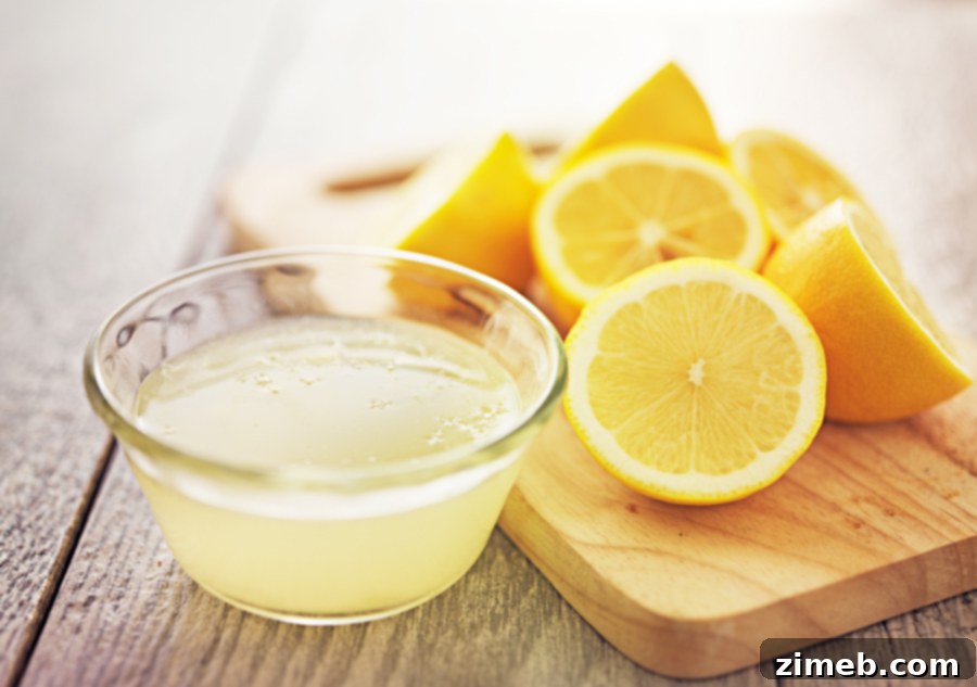 5 Simple Steps to Optimal Hydration 4 5 Easy Ways to Stay Hydrated
