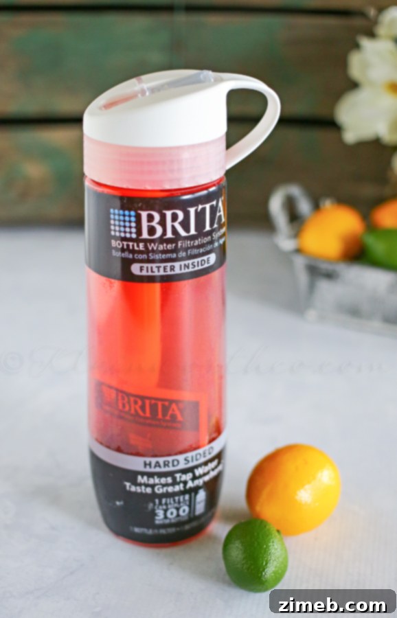 5 Simple Steps to Optimal Hydration 7 5 Easy Ways to Stay Hydrated