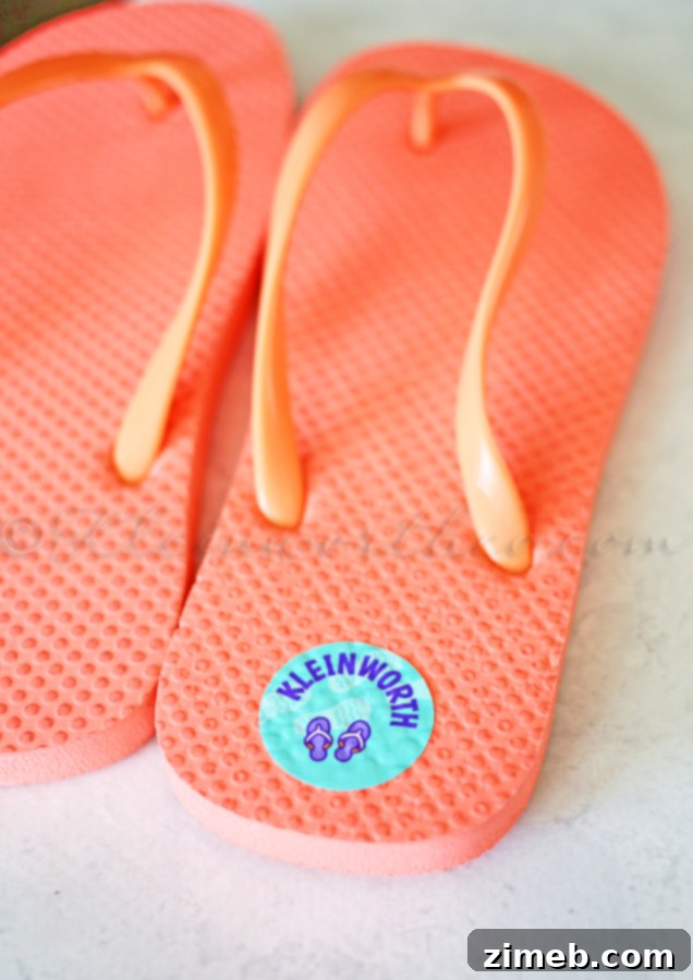 Your Ultimate Summer Camp Packing Guide 3 Summer Camp Packing Tips