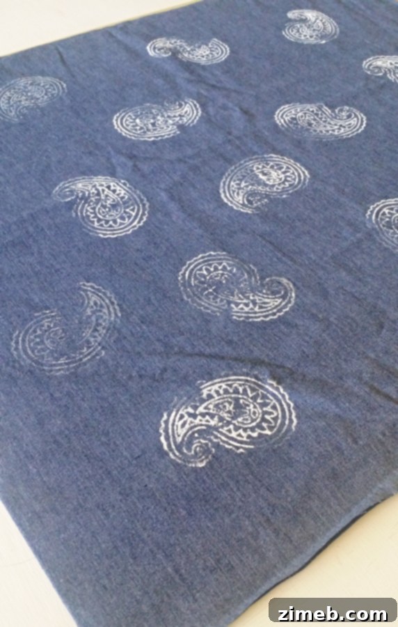 Instant Patriotic Pillow Decor 8 No Sew Patriotic Pillow Cover