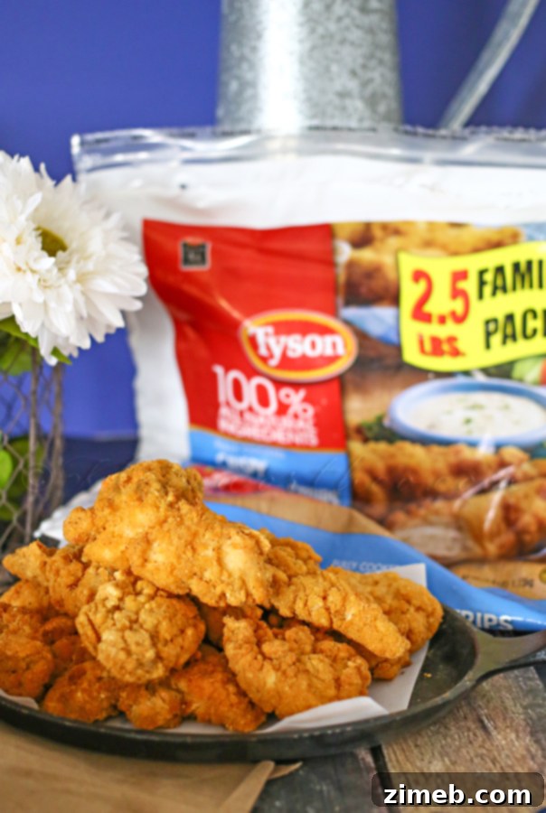 Worry-Free Hawaiian Chicken Sliders for Busy School Nights 2 Hawaiian Chicken Sliders