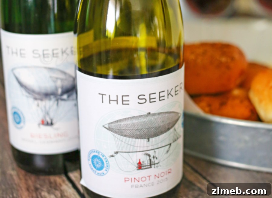 Uncorked Romance: Backyard Picnic Date 3 Couple Enjoying a Relaxing Backyard Wine Picnic with The Seeker Wines