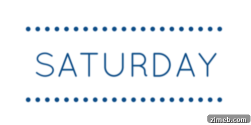 Easy Dinner Recipes Meal Plan: Blueberry Chipotle BBQ Glazed Pork Tenderloin