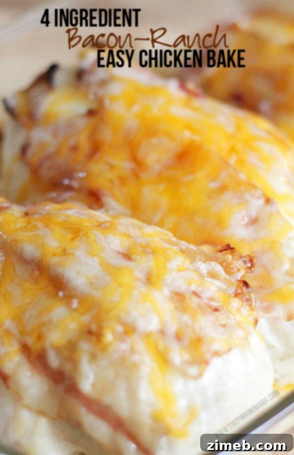 Tailgate Tastes: Week 4 3 Assortment of delicious tailgating recipes for game day