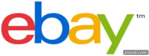 eBay Valet: Simple Steps to Sell