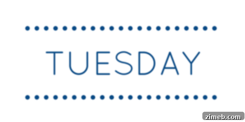 Tuesday's dinner: Sweet Pork Barbacoa, a family-friendly easy dinner idea