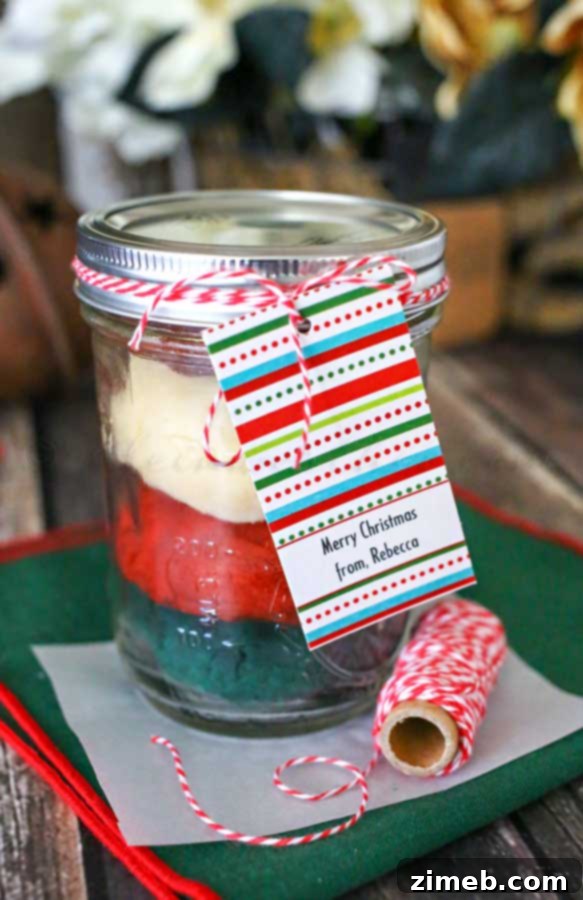 Festive Playdough Creations 4 Homemade Holiday Playdough