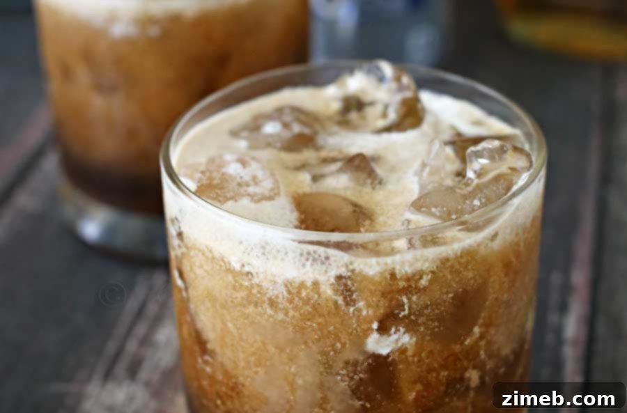 Sweet Sips and Big Wins Salted Caramel Cream Cola and 100 Target Gift Cards 3 Salted Caramel Cream Cola