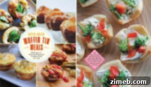 Veggie Pizza Bites