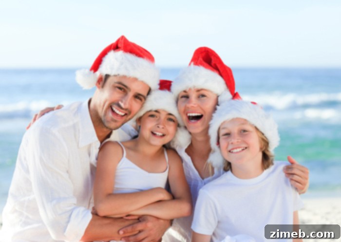 Give the Gift of Adventure 2 Give the Gift of Travel