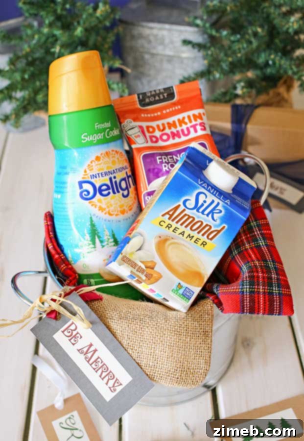 International Delight Frosted Sugar Cookie Creamer