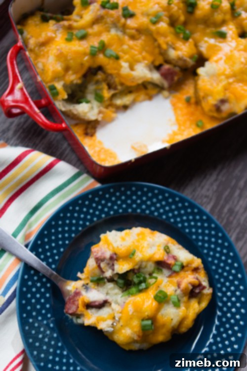 Easy Dinner Recipes: Week 27 Meal Plan 12 Delicious Grilled Sausage Stuffed Twice Baked Potatoes