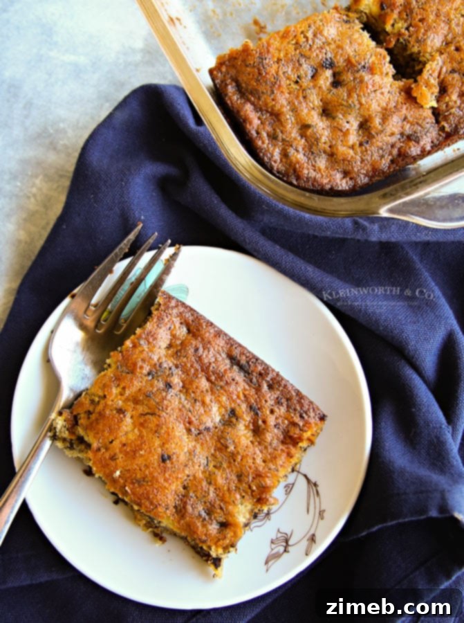 Foolproof Banana Bread 3 Easiest Recipe Ever Banana Bread breakfast - perfectly moist and sweet