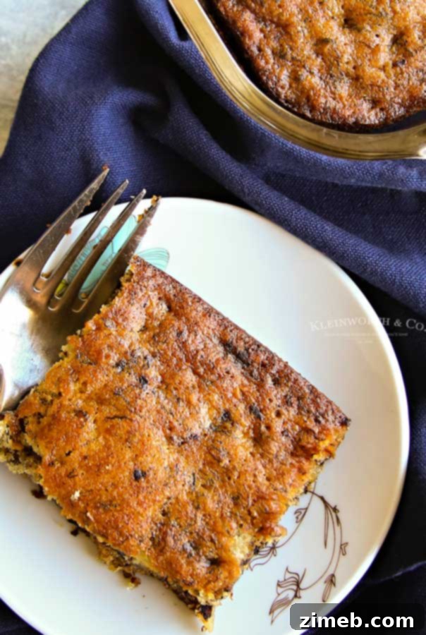 Foolproof Banana Bread 4 Easy Banana Bread recipe for a quick and simple breakfast