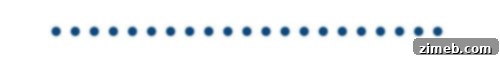 Simple Suppers, Sorted: Week 29 12 Footer separator image