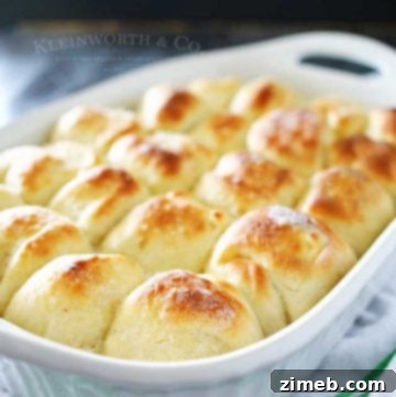 Crispy Oven Baked Chicken Thighs 13 One Hour Dinner Rolls are made with this easy yeast rolls recipe. Buttery, soft, fluffy dinner rolls are undeniably delicious & literally take just 60 minutes to make! My favorite roll recipe ever! The perfect recipe for holidays & gatherings.