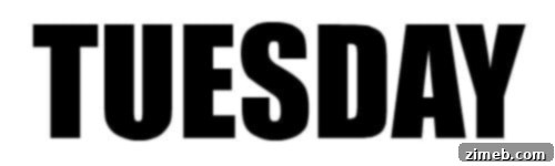 Simple Recipes for Stress-Free Meals: Week 32 4 TUESDAY Easy Recipes Weekly Meal Plan