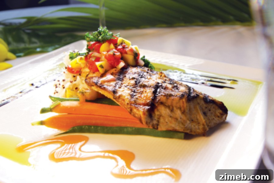 Key West Style Grouper Fritters 5 The Stoned Crab restaurant at Ibis Bay Resort, offering an unbeatable view and the freshest Key West seafood in a retro setting.