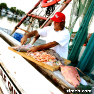 Key West Style Grouper Fritters 8 Freshly prepared Grouper Fritters, golden and delicious, ready to be served.