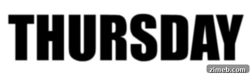THURSDAY - Easy Recipe Meal Plan: Guinness Pulled Pork Sandwiches