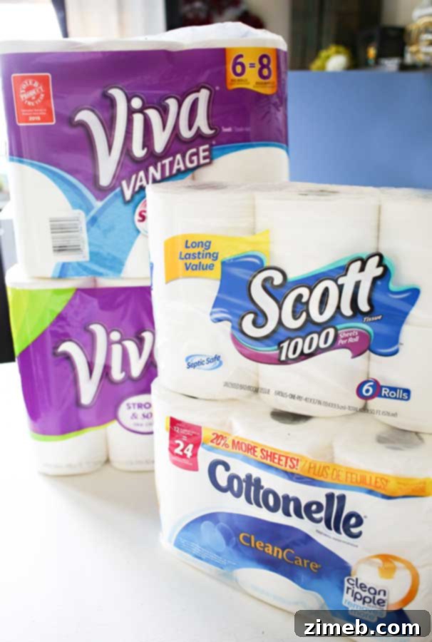 The Ultimate 5 Spring Cleaning Essentials 9 It's time to scour the house & purge the clutter. These Top 5 Must Have Spring Cleaning Items will help you get your nest sparkling clean & fresh in no time!