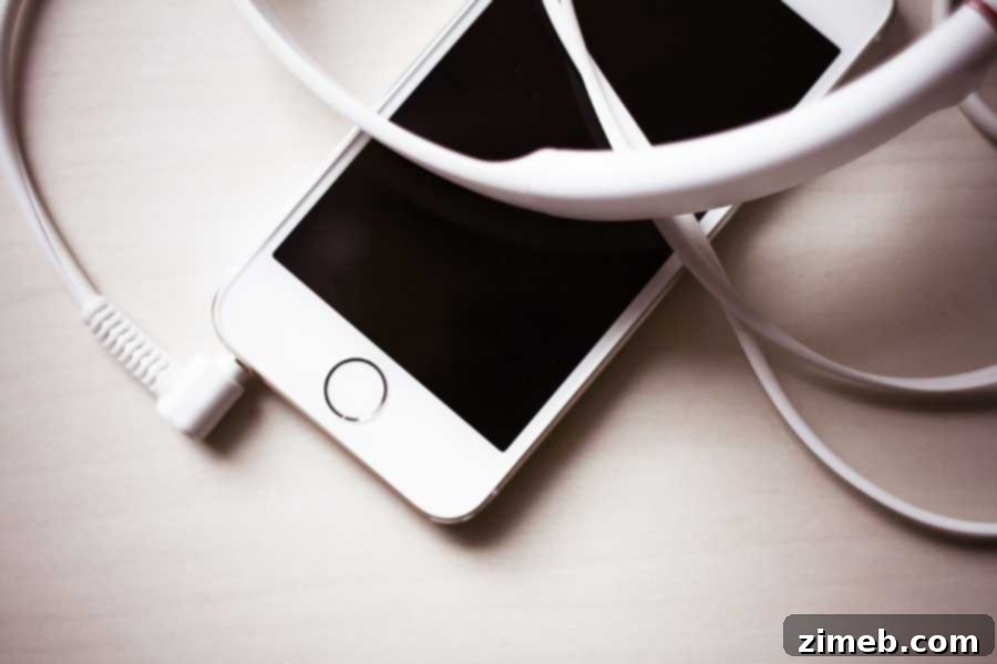 Transform Your Home in 5 Easy Steps Enter Our Giveaway! 3 Boost your cleaning motivation and make chores enjoyable by turning on an upbeat playlist.