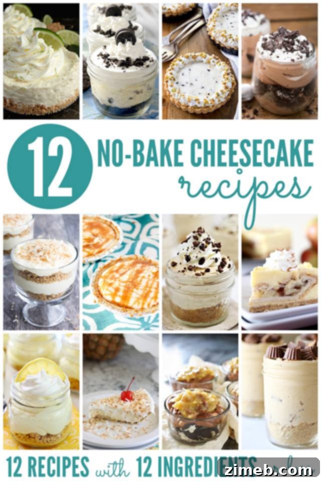 Decadent No-Bake German Chocolate Cheesecake 7 No Bake German Chocolate Cheesecake has an Oreo cookie base, simple no-bake chocolate cheesecake & topped with an easy german chocolate frosting! It's the perfect summer dessert that takes just a few minutes to make!
