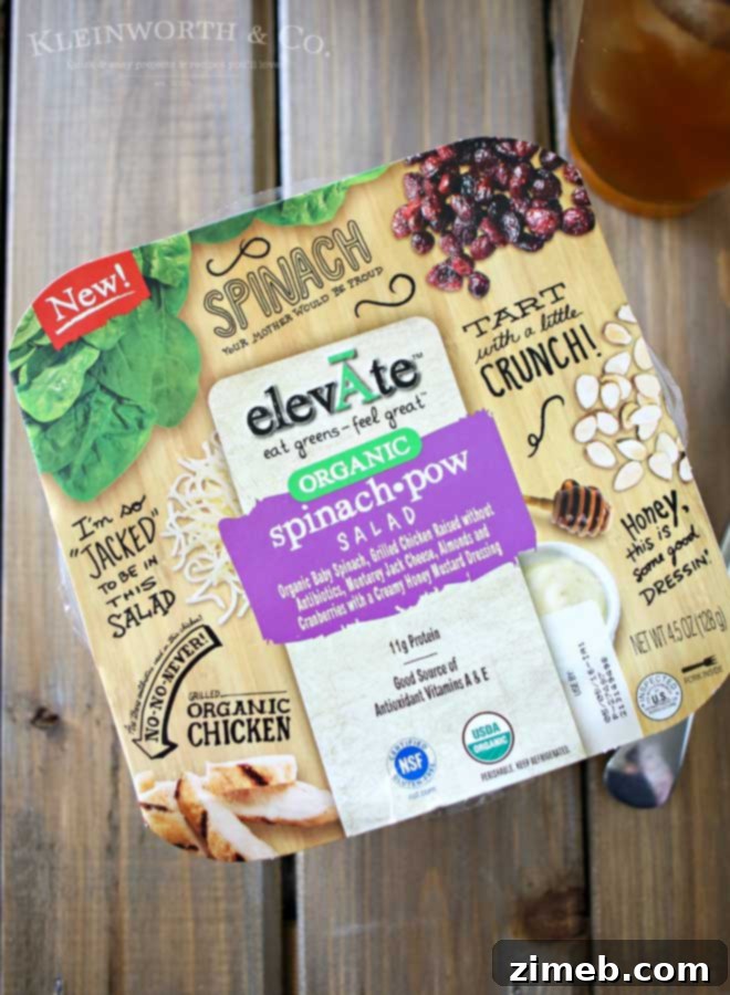 Sip and Savor: Vanilla Coconut Black Tea and Elevate Organic Salads 4 Ingredients for Vanilla Coconut Black Tea: teabags, syrups, and fresh ice cubes, ready for brewing a refreshing drink.