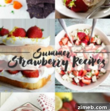 Flaky Strawberry Napoleons 4 Strawberry Napoleons, an easy dessert recipe made with puff pastry, pudding, strawberries & dusted with confectioners sugar.