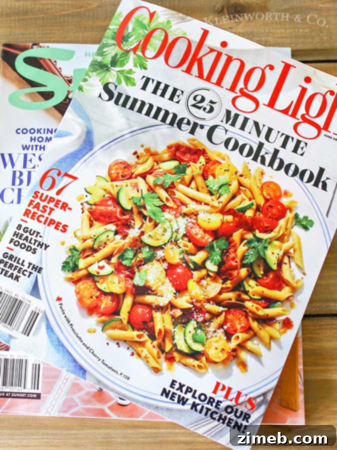 Sanctuary of Self 4 Woman enjoying a magazine outdoors while someone grills