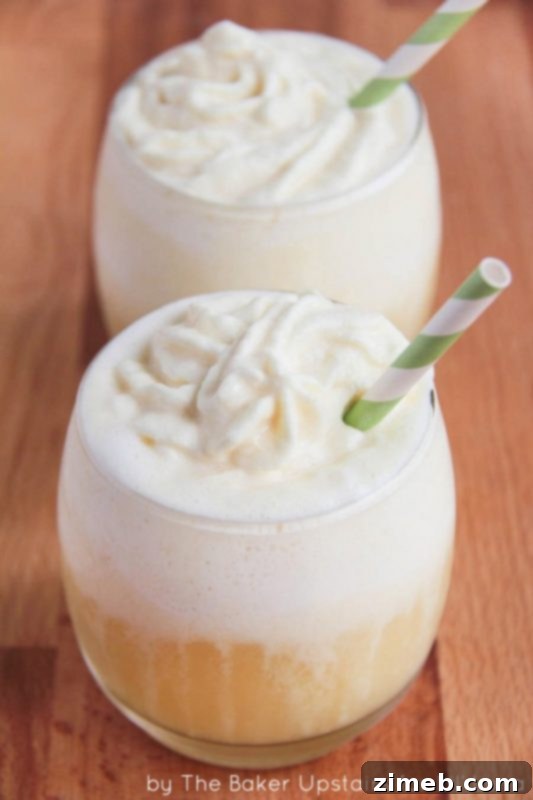 25 Magical Disney Treats 25 dole_whips_2-682x1024