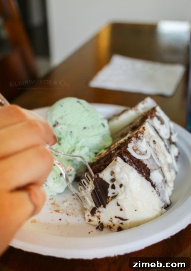 Swiss Meringue Buttercream Frosting