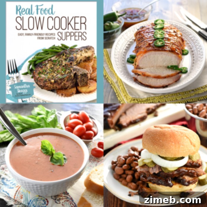 Cookbook-Presale-Preview-4-Photo-Square-Collage