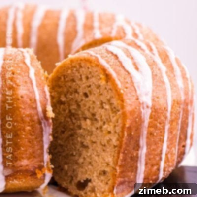 Apple Pie Mug Magic 8 Sugared Cake