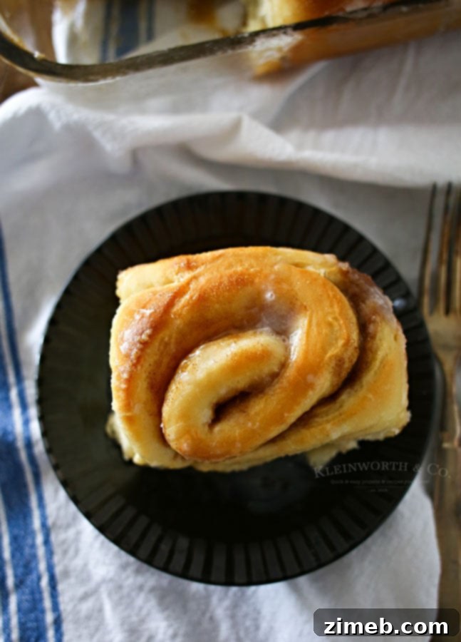 Cinnamon Rolls with pumpkin