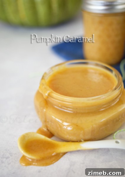 Irresistible Salted Caramel Mocha Slab 8 Individual serving of pumpkin caramel dessert in a glass