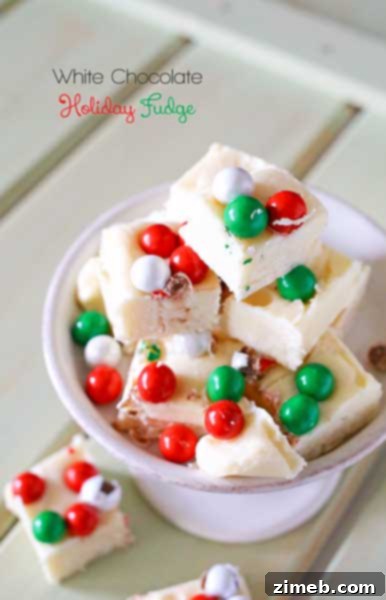 Pumpkin Cheesecake Eggnog 10 White Chocolate Holiday Fudge