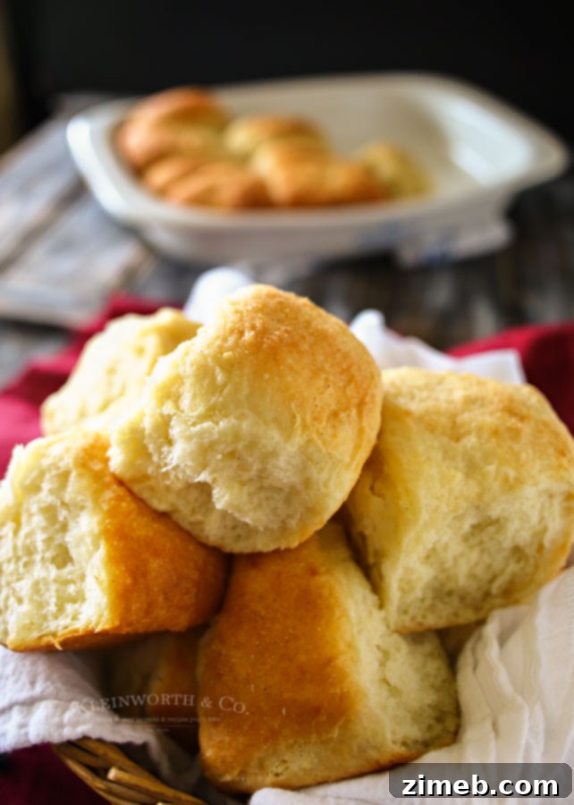 Golden Sweet Potato Buns 2 Sweet Potato Dinner Rolls