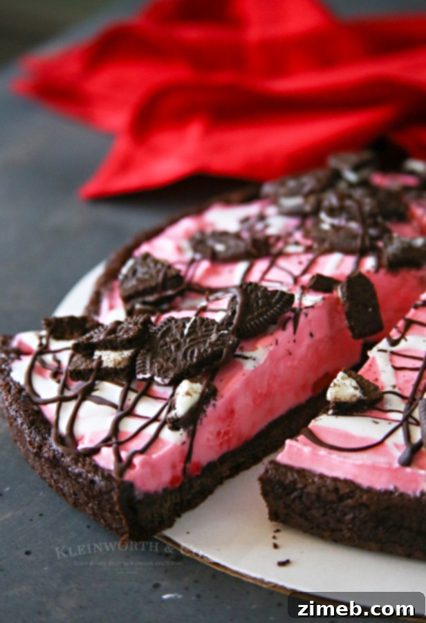 No-Fuss Holiday Treats 5 Baskin-Robbins: Your Go-To for Easy Holiday Dessert Ideas