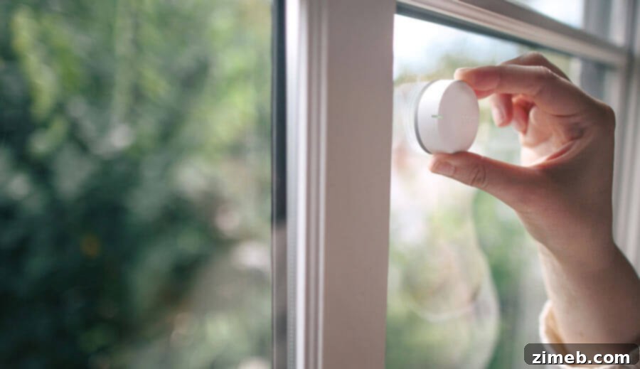 Essential Tips for a Secure Home 3 Best Home Safety Tips - Police patrol for home security