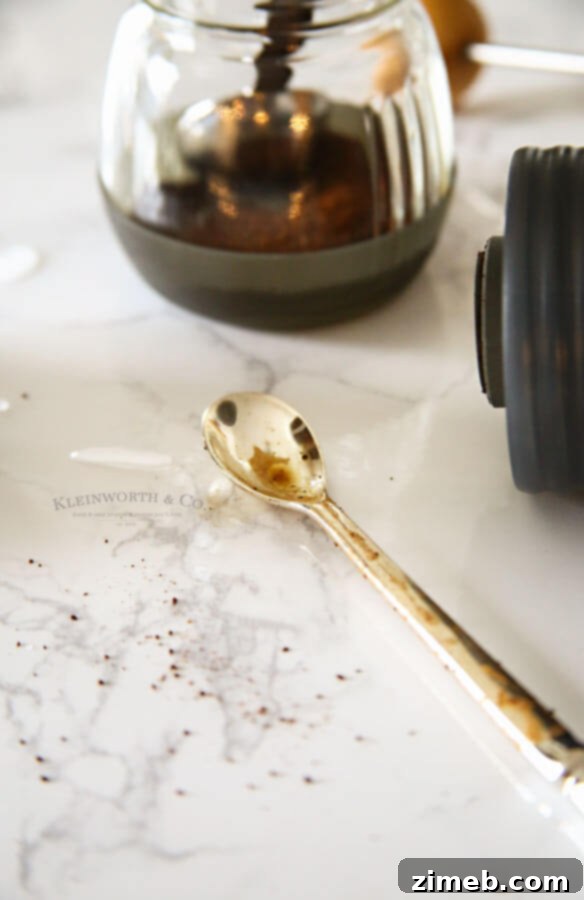 Perfect French Press Coffee with Bulletproof Coffee