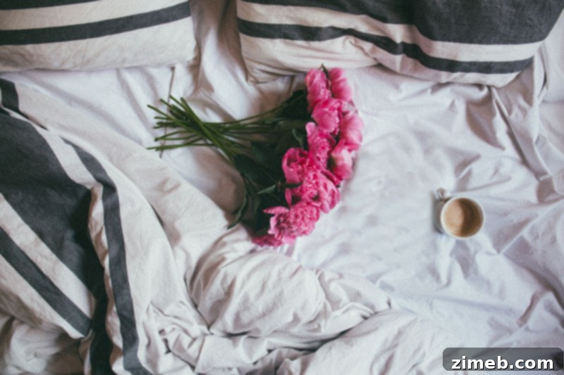 Beauty Sleep for Radiant Skin