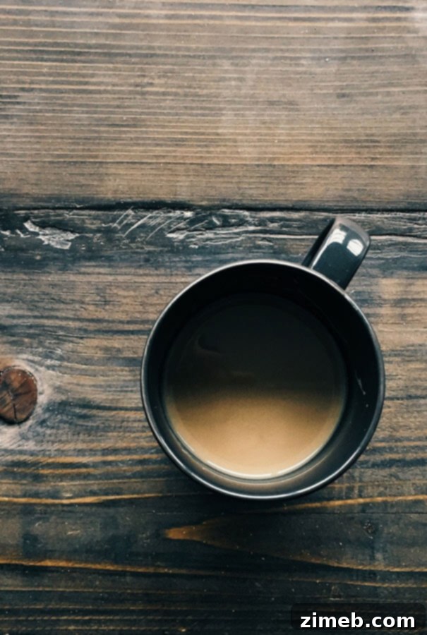Folgers Jingle Challenge: Share Your Jingle 2 Folgers Jingle Contest